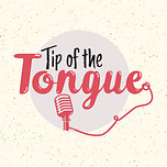 Tip of the Tongue