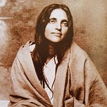 This is Tantra - Sundari Ma
