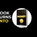 Mini Book Publishing Accelerator 