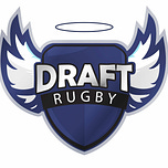 Draft Rugby