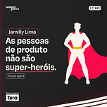 Product Guru's