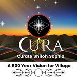 The Cura Council 