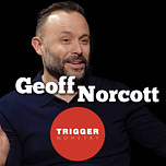 TRIGGERnometry