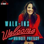 Beyond Parody with Bridget Phetasy