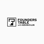 Founders Table