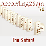 Samuel’s Substack