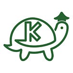 KAMEDEMY
