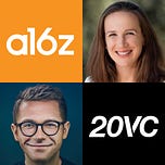20VC