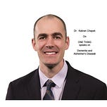 Sound Bites with Dr. Adam Rinde