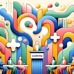 The Leadership Lab