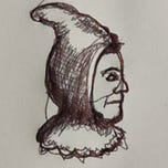 The Peasant Times