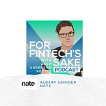 Fintech Family Hour