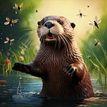 OtterTalk.media