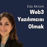 Doruk İşmen