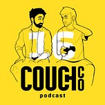 Couch Company