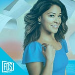 La Newsletter de Fuera de Series