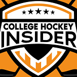 College Hockey Insider by Mike McMahon