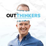 Outthinker