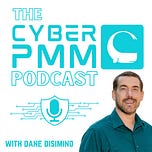 Cyber PMM