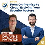 BlueDragon Insights