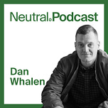 Nate’s Substack