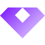 The Pomp Letter