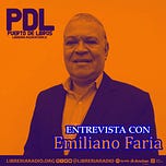 Puerto de Libros - Librería Radiofónica