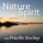 Nature :: Spirit — Kinship in a living world