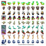Last Week in AI