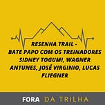 O Substack de Cristiano