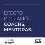 Libremente