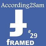Samuel’s Substack