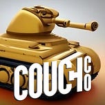 Couch Company