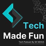 SK NEXUS