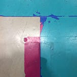 Alex’s Newsletter