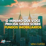 MoneyPlay Podcast
