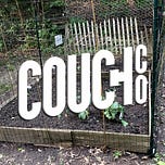 Couch Company