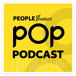 People of Product
