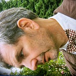 Michael Hoffman's Revelation of the Method