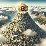 Daily Crypto News