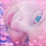 I am Love