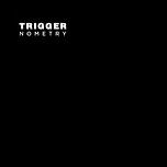 TRIGGERnometry