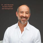 Sound Bites with Dr. Adam Rinde