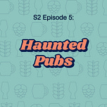 Weirdo Beer Girl: Lisa Grimm's (Mostly) Beery Thoughts
