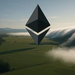 Daily Crypto News