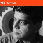 The Gyaan Project