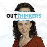 Outthinker