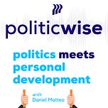 politicwise