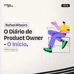 Product Guru's