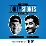 Dirty Sports